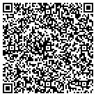QR code with Munfordville Congregation contacts