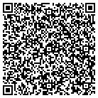 QR code with Ml Financial Solutions Inc contacts