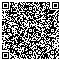 QR code with Teresa Moore Rn contacts