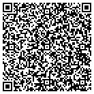 QR code with Better Homes Improvements contacts