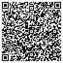 QR code with Mohammad Iqbal I contacts