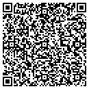 QR code with William Allen contacts