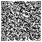 QR code with US Air Force Recruiting contacts