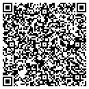 QR code with Helseth Construction contacts