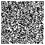 QR code with Wyoming Agriculture In The Classroom contacts