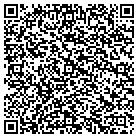 QR code with Eufaula Business Machines contacts