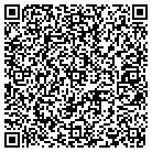 QR code with US Air Force Recruiting contacts