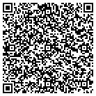 QR code with In Microlite Technologies contacts