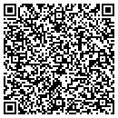 QR code with Mircom International Tech contacts