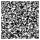 QR code with Innovative Collborative Systems contacts