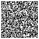 QR code with Money Tree contacts