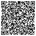 QR code with Helen M Fleming contacts