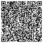 QR code with Intelligent Solutions Group contacts