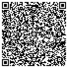QR code with Wyoming Project Learning Tree contacts