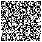 QR code with US Air Force Recruiting contacts