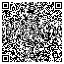 QR code with Intellisource LLC contacts