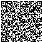 QR code with New Beginnings Assembly of God contacts