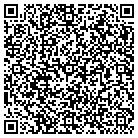 QR code with Interlink Computing Solutions contacts