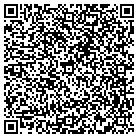 QR code with Power Screening & Crushing contacts