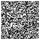 QR code with Internet Sovran Development Group contacts