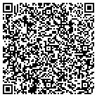 QR code with Moretsky Financial Inc contacts