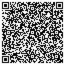 QR code with ISUS Technologies contacts