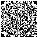 QR code with Swedish Classes contacts