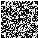 QR code with US Air Force Recruiting contacts
