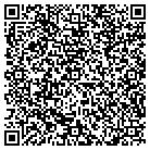 QR code with Moretsky Financial Inc contacts