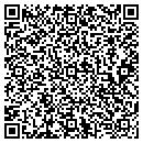 QR code with Intercom Painting Inc contacts