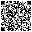 QR code with I T Guys contacts