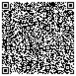 QR code with Morgan Stanley Smith Barney contacts