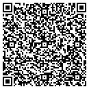 QR code with Color On Wheels contacts