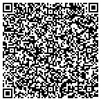 QR code with Athena Tutorial Academy contacts