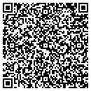 QR code with It Resource Web Inc contacts
