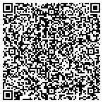 QR code with Morgan Stanley Wealth Management contacts