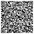 QR code with New Heights Church contacts