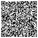 QR code with It Services contacts