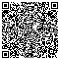 QR code with Aventuras contacts