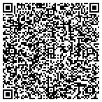 QR code with Lifespan Counseling Pros contacts