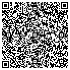 QR code with Avila Portuguese Interpreting contacts