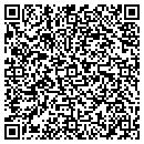 QR code with Mosbacker Martin contacts