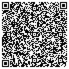 QR code with Total Concepts Carpet Cleaning contacts
