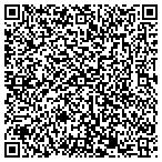 QR code with Beatriz Young Interpreting Service contacts