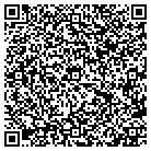 QR code with Desert Harbor Care Home contacts