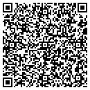 QR code with Lisa M Cragar M S Lpc contacts