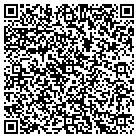 QR code with Berkeley Language School contacts
