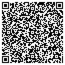 QR code with Jjv Painting contacts