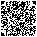 QR code with Multifinancial contacts