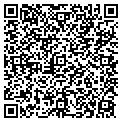 QR code with US Army contacts